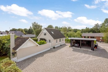 Langgade 55, 7500 Holstebro