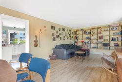 Langgade 55, Hogager, 7500 Holstebro