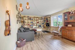 Langgade 55, Hogager, 7500 Holstebro