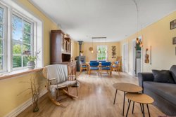 Langgade 55, Hogager, 7500 Holstebro
