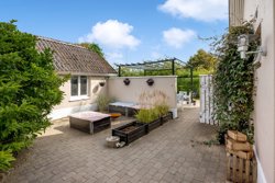 Langgade 55, Hogager, 7500 Holstebro