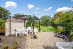 Langgade 55, Hogager, 7500 Holstebro