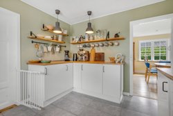 Langgade 55, Hogager, 7500 Holstebro