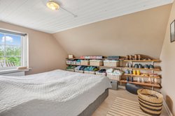Langgade 55, Hogager, 7500 Holstebro