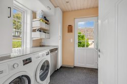 Langgade 55, Hogager, 7500 Holstebro
