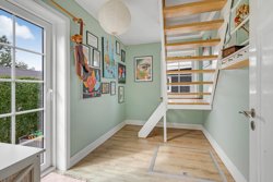 Langgade 55, Hogager, 7500 Holstebro