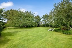 Langgade 55, Hogager, 7500 Holstebro