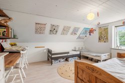 Langgade 55, Hogager, 7500 Holstebro