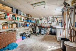 Langgade 55, Hogager, 7500 Holstebro