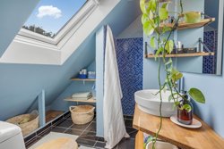 Langgade 55, Hogager, 7500 Holstebro