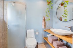 Langgade 55, Hogager, 7500 Holstebro