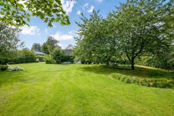 Langgade 55, Hogager, 7500 Holstebro
