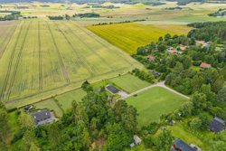 Bygtoften 93, Selkær Mølle, 8585 Glesborg