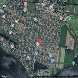 Hovmarksvej 14A, 8700 Horsens