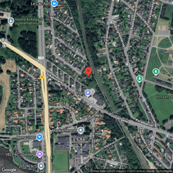 Egernvej 2, 8700 Horsens