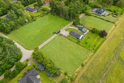 Bygtoften 93, Selkær Mølle, 8585 Glesborg