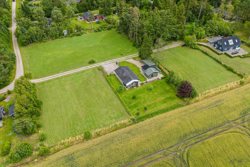 Bygtoften 93, Selkær Mølle, 8585 Glesborg
