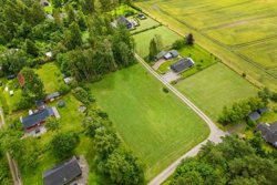 Bygtoften 93, Selkær Mølle, 8585 Glesborg