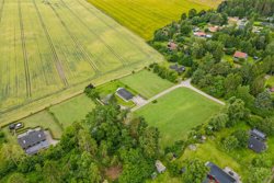 Bygtoften 93, Selkær Mølle, 8585 Glesborg