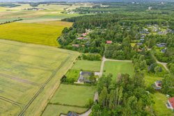 Bygtoften 93, Selkær Mølle, 8585 Glesborg