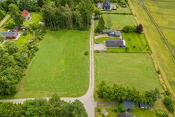 Bygtoften 93, Selkær Mølle, 8585 Glesborg
