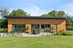 Livbjerggårdvej 49, 7560 Hjerm