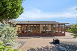 Vesterskovvej 3, Ilskov, 7451 Sunds