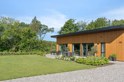 Livbjerggårdvej 49, 7560 Hjerm