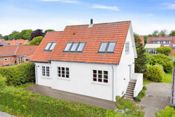 Vibevej 6, 8550 Ryomgård