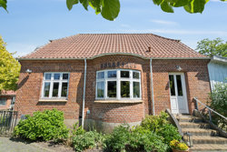 Lyngåvej 59, Lyngå, 8370 Hadsten
