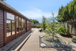 Vesterskovvej 3, Ilskov, 7451 Sunds