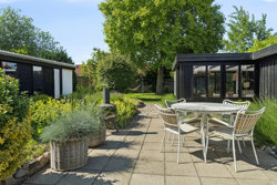 Djursgade 17, 8500 Grenaa