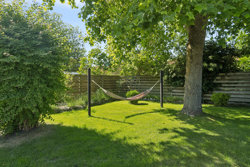 Djursgade 17, 8500 Grenaa