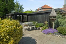 Djursgade 17, 8500 Grenaa