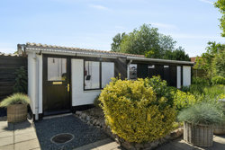 Djursgade 17, 8500 Grenaa