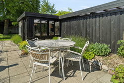 Djursgade 17, 8500 Grenaa