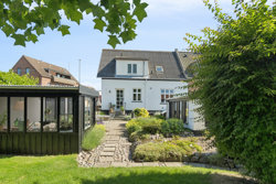 Djursgade 17, 8500 Grenaa