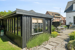 Djursgade 17, 8500 Grenaa