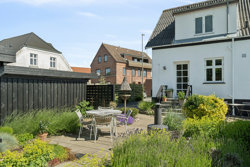 Djursgade 17, 8500 Grenaa