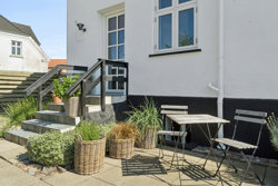 Djursgade 17, 8500 Grenaa
