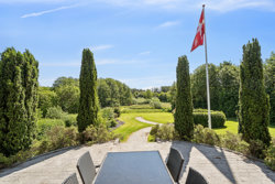 Glerupvej 21, Glerup, 9560 Hadsund