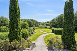 Glerupvej 21, Glerup, 9560 Hadsund