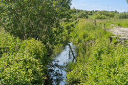 Glerupvej 21, Glerup, 9560 Hadsund