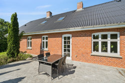 Glerupvej 21, Glerup, 9560 Hadsund
