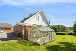 Glerupvej 21, Glerup, 9560 Hadsund