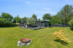 Ryttermarken 12, Fruerlund, 9560 Hadsund