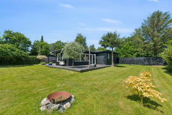 Ryttermarken 12, 9560 Hadsund