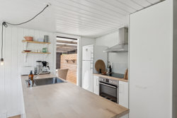 Ryttermarken 12, Fruerlund, 9560 Hadsund