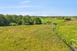 Glerupvej 21, Glerup, 9560 Hadsund