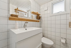 Ryttermarken 12, Fruerlund, 9560 Hadsund